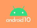 post_big/Android_10_Custom_ROM_for_5_phones.jpg