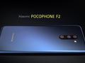 post_big/Xiaomi-Pocophone-F2-rumors.jpg