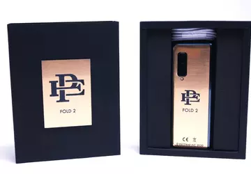 brat handlowcy narkotykowego Pablo Escobara wydał ...