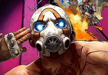 To już oficjalne: Grupa Embracer sprzedała ...