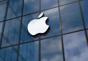 Apple bije rekordy zysku w trzecim ...