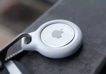 Ponad 30 osób pozwało Apple w ...