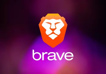 Brave przestaje używać Microsoft Bing API ...