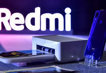 Ambitne plany: Xiaomi chce zaopatrzyć 70% ...