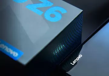 Nie tylko Z6 Pro i Z6 ...