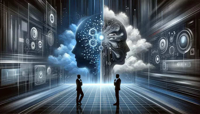 Elon Musk próbował kupić OpenAI: Zuckerberg się nie zgodził