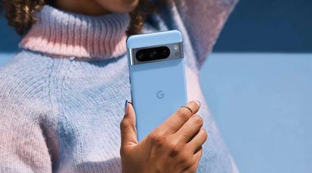 Google Pixel może otrzymać dwa lata darmowej łączności satelitarnej w sytuacjach awaryjnych