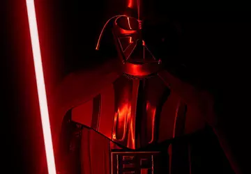 Media: Gra akcji Ubisoft Star Wars ...