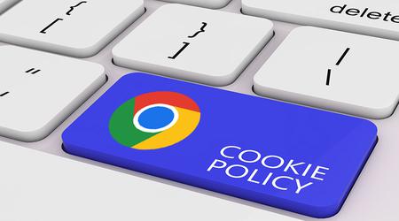 Google może wycofać pliki cookie stron trzecich w 2025 r.
