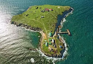 Siły Zbrojne Ukrainy zniszczyły kompleks Pancyr-S1, ...