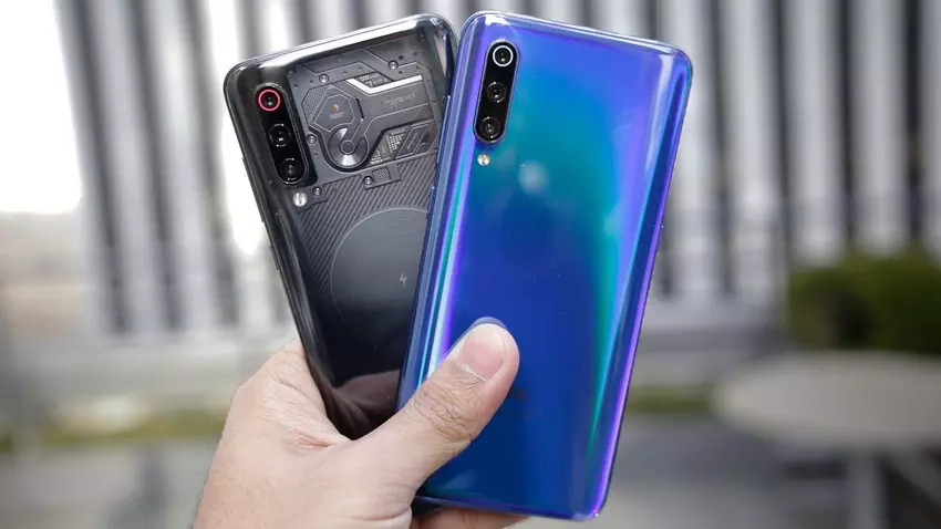 Deficyt Xiaomi Mi 9 doprowadziło do wzrostu cen, sprzedaż obiecują wznowić 19 marca