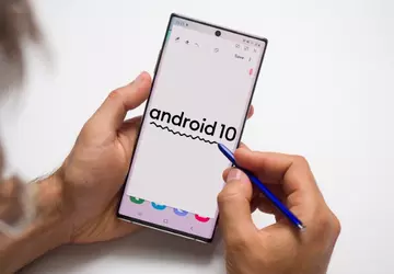 Samsung Galaxy Note 10 i Galaxy ...