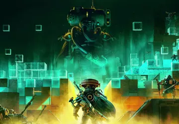 Behavior Interative opublikowało nowy zwiastun Meet ...