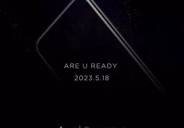 To już oficjalne: HTC U23 Pro ...