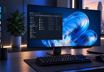 Microsoft wprowadza Project Zenith: Windows 11 ...