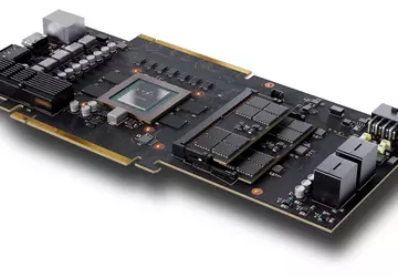 NVIDIA, czas na emeryturę: startup Bolt ...