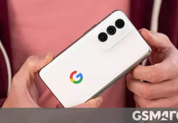 Składany Pixel firmy Google będzie miał ...