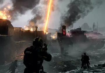 Toadman Interactive jest zmuszony zamknąć swoje ...