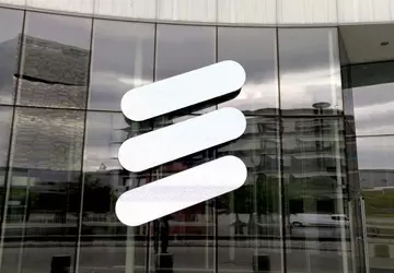 Ericsson, Thales i Qualcomm rozszerzają 5G ...