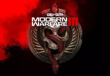 Dynamiczne wymiany ognia, 16 znanych map ...