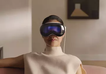 Śledzenie całego ciała i aplikacje fitness: ...