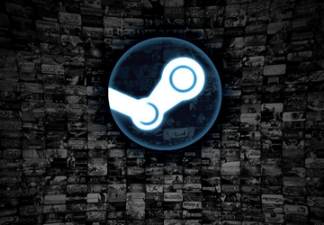 Bądź dumny, Valve: miliardowy użytkownik zarejestrowany ...