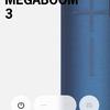 Ultimate Ears Megaboom 3 Review: Niezniszczalne przenośne głośniki z doskonałym dźwiękiem-32