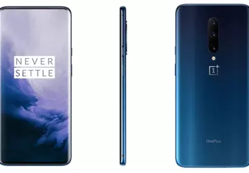 OnePlus 7 Pro pojawił się na ...