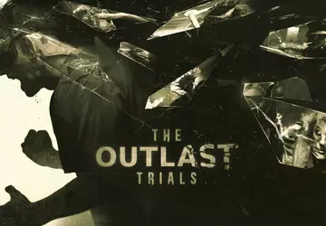 Łączna liczba graczy w The Outlast ...