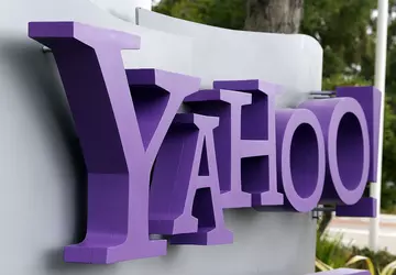 Yahoo Mail zaprezentowało asystenta AI do ...