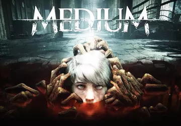 Polskie studio Bloober Team ogłosiło, że ...