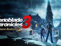 post_big/Xenoblade-Chronicles-3-Future-Redeemed.jpg