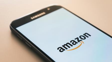 Amazon rozszerza dostępność Q, korporacyjnego chatbota ze sztuczną inteligencją