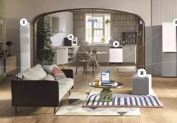 Samsung SmartThings: dlaczego ten ekosystem inteligentnych ...
