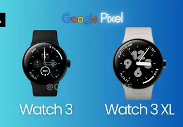 Od 400 dolarów wzwyż: Europejskie ceny ...