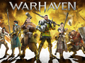 post_big/warhaven-main-keyart-1685657828866.png