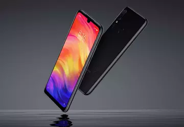 Xiaomi obniży cenę na Redmi Note ...