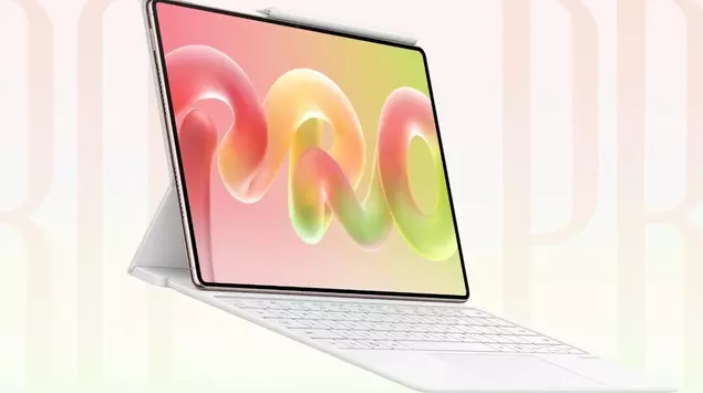 Huawei MatePad Pro 2026: Supercienki tablet ...