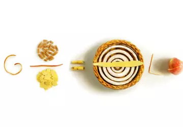 Google Doodle świętuje 30 lat od ...