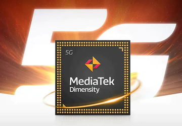 Procesor 5 nm Dimensity 7000 pokonuje ...