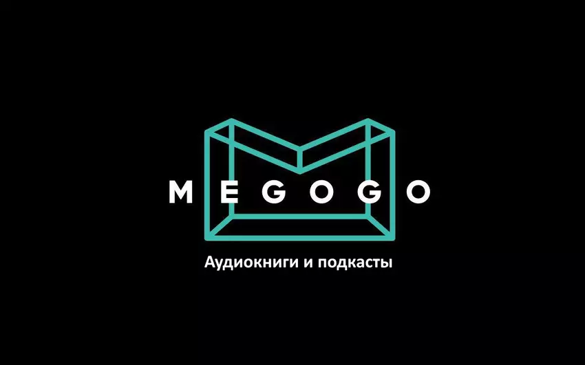 Książki audio i podcasty pojawiły się na MEGOGO (w tym wiele bezpłatnych)