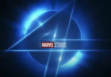 Powrót "Fantastycznej Czwórki": Reżyser filmu Matt ...