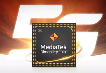 Źródło: pierwszy smartfon oparty na chipie ...