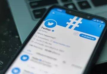 Twitter zakazało wszelkiej reklamy politycznej na ...