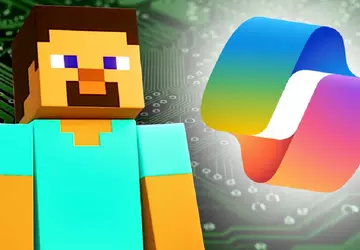 Microsoft wdroży Copilota w grach na ...