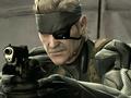 post_big/080611-Metal-Gear-Solid-4-hmed.jpg