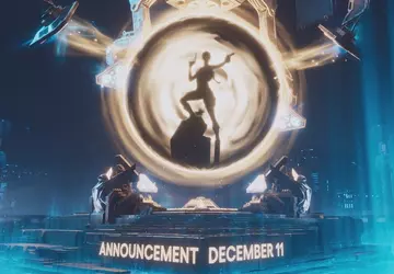 Oficjalnie: na TGA 2025 odbędzie się ...