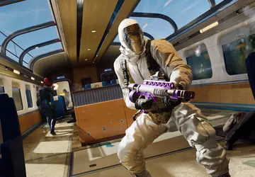 Call of Duty: Black Ops 6 ...