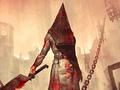 post_big/dead-by-daylight-killer-pyramid-head-silent-hill-2_tmsyJa8.jpg