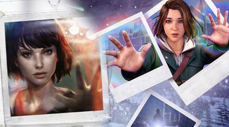 Od czego zaczęła się historia Max: nowy zwiastun Life is Strange: Double Exposure przypomniał kluczowe wydarzenia z pierwszej części serii